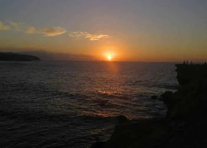 Apartment Playa Mirar In Palm Garden *