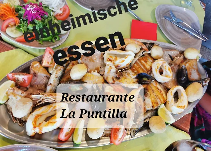 דירה Playa Mirar In Palm Garden