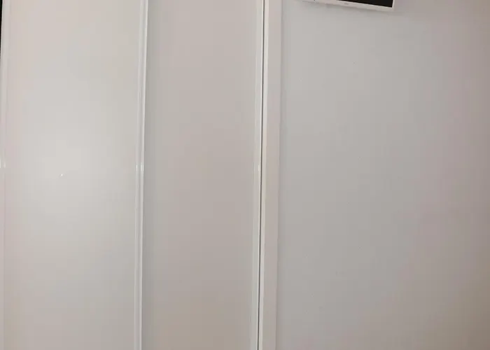 דירה Playa Mirar In Palm Garden