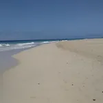 Playa Mirar In Palm Garden Apartment *