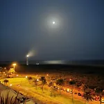 Playa Mirar In Palm Garden