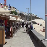 Playa Mirar In Palm Garden * Morro Jable
