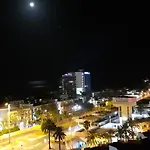 Playa Mirar In Palm Garden Morro Jable (Fuerteventura)