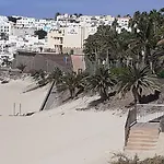 Playa Mirar In Palm Garden Apartamento Morro Jable (Fuerteventura)