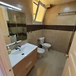 Playa Mirar In Palm Garden Apartamento Morro Jable (Fuerteventura)