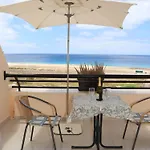 Playa Mirar In Palm Garden Morro Jable (Fuerteventura)