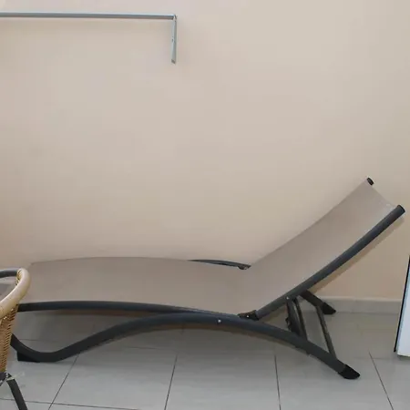 아파트 Playa Mirar In Palm Garden